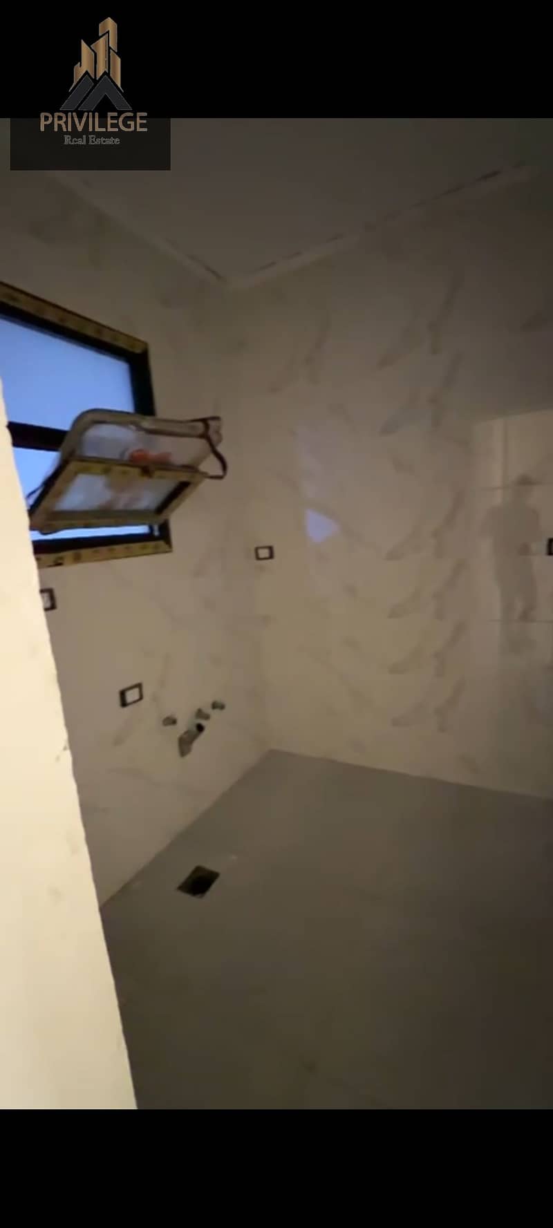 4 1000265766. jpg