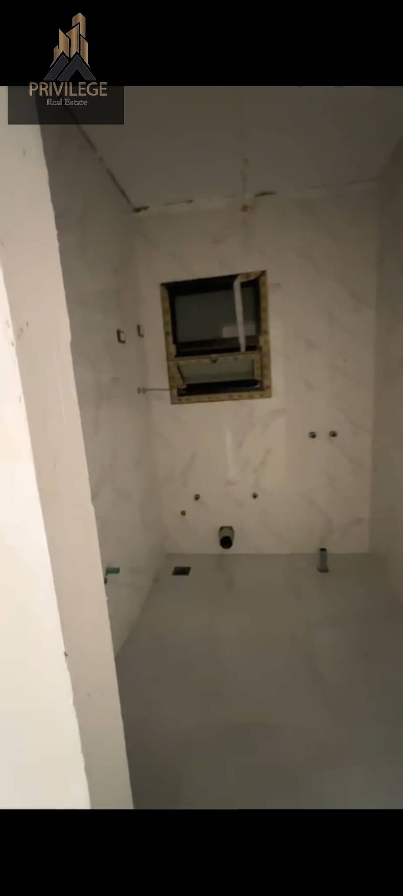 7 1000265769. jpg