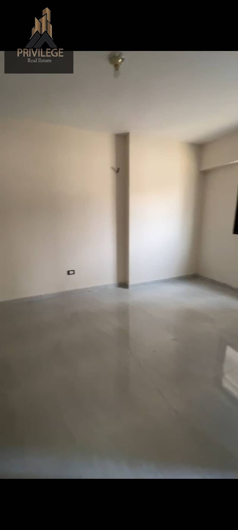 8 1000265772. jpg