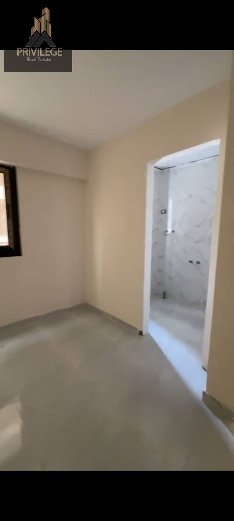9 1000265773. jpg