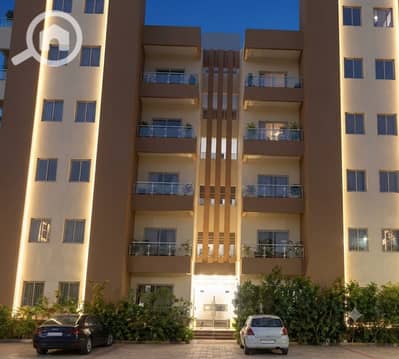 3 Bedroom Apartment for Sale in Badr City, Cairo - WhatsApp Image 2026-09-19 at 10.14. 25 AM. jpeg