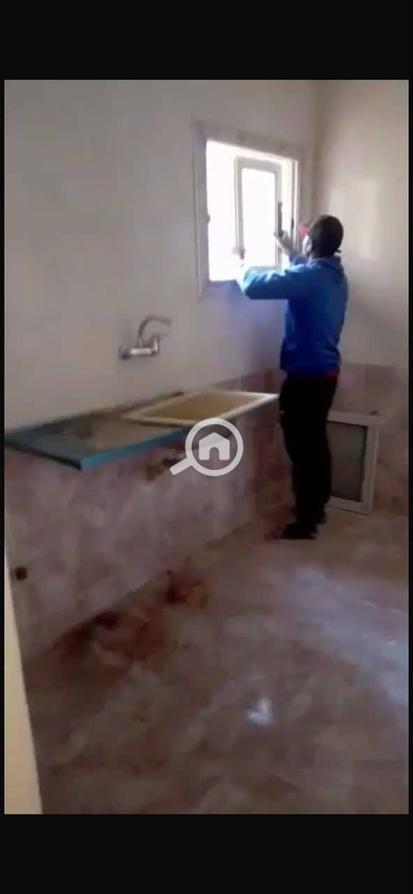 4 WhatsApp Image 2026-09-19 at 10.14. 14 AM (2). jpeg