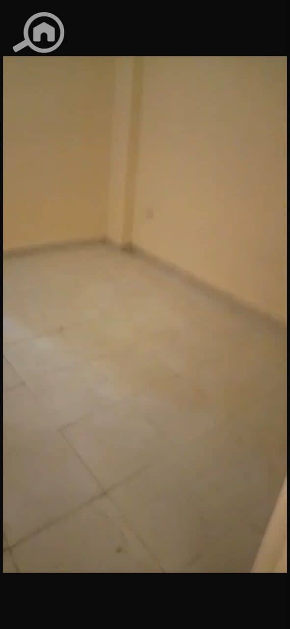 6 WhatsApp Image 2026-09-19 at 10.14. 15 AM (1). jpeg
