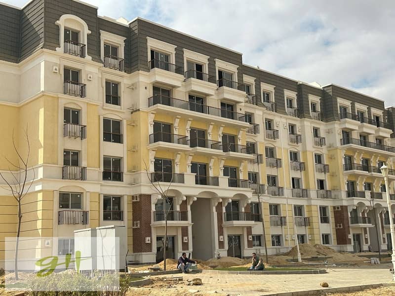 3 747778521_28054477247489681_5953803054317963789_n. jpg