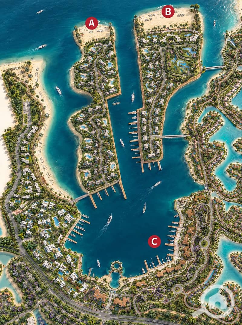 4 ChatGPT Image 19 سبتمبر 2026، 11_31_46 ص. png