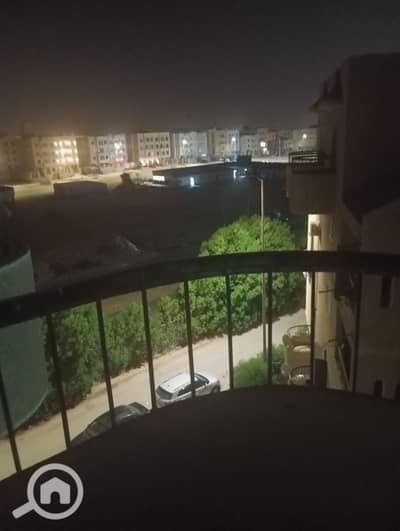 2 Bedroom Apartment for Sale in 6th of October, Giza - 1000410567. jpg 2 Bedroom Apartment for Sale in 6th of October, Giza - 1000410567. jpg