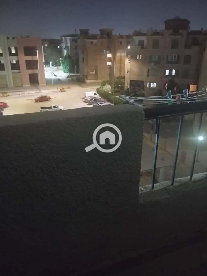 3 1000410569. jpg