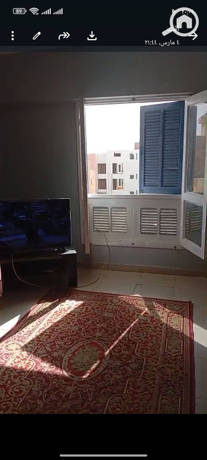4 1000410579. jpg