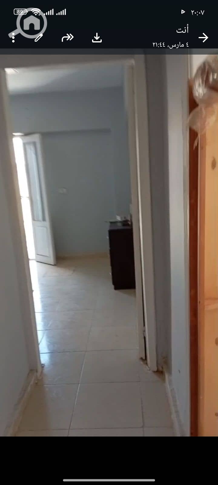 5 1000410585. jpg