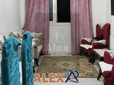 شقة 3 غرف نوم للبيع في الابراهيمية، الإسكندرية - WhatsApp Image 2026-09-18 at 2.22. 01 PM. jpeg شقة 3 غرف نوم للبيع في الابراهيمية، الإسكندرية - WhatsApp Image 2026-09-18 at 2.22. 01 PM. jpeg