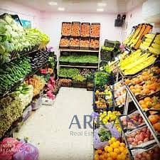 محلات تجارية  للبيع في حدائق اكتوبر، الجيزة - WhatsApp Image 2026-03-10 at 9.28. 05 PM. jpeg