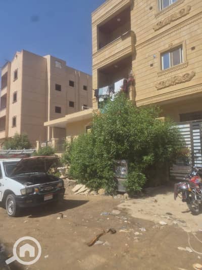 أرض للبيع في مدينة بدر، القاهرة - WhatsApp Image 2026-09-19 at 11.14. 33 AM (3). jpeg أرض للبيع في مدينة بدر، القاهرة - WhatsApp Image 2026-09-19 at 11.14. 33 AM (3). jpeg