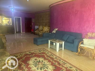 فلیٹ 3 غرف نوم للبيع في القاهرة الجديدة، القاهرة - 34a90fcc-aafe-4f87-a054-20d0c0088f0f. jpg