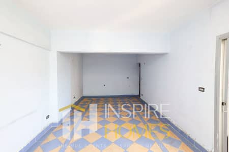 2 Bedroom Flat for Sale in Laurent, Alexandria - EC3A0967. jpg