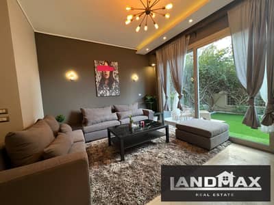 استوديو للايجار في القاهرة الجديدة، القاهرة - IMG-20220114-WA0054. jpg استوديو للايجار في القاهرة الجديدة، القاهرة - IMG-20220114-WA0054. jpg
