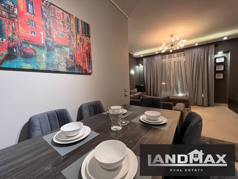 17 IMG-20220114-WA0032. jpg