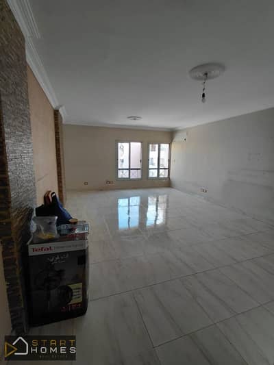 3 Bedroom Apartment for Sale in New Cairo, Cairo - WhatsApp Image 2026-09-17 at 6.19. 11 PM. jpeg 3 Bedroom Apartment for Sale in New Cairo, Cairo - WhatsApp Image 2026-09-17 at 6.19. 11 PM. jpeg