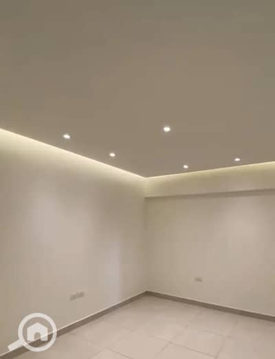 Office for Rent in Stanley, Alexandria - 1000377832. jpg