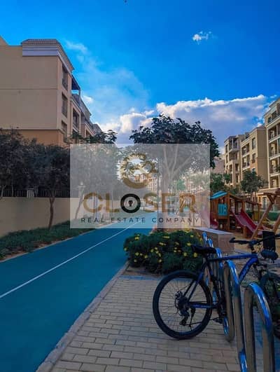 Studio for Sale in Mostakbal City, Cairo - 480169306_122145760436400350_764734221282997867_n - Copy. jpg Studio for Sale in Mostakbal City, Cairo - 480169306_122145760436400350_764734221282997867_n - Copy. jpg