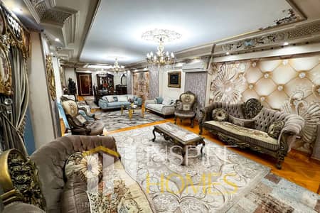 Office for Rent in Glim, Alexandria - 1. jpg Office for Rent in Glim, Alexandria - 1. jpg
