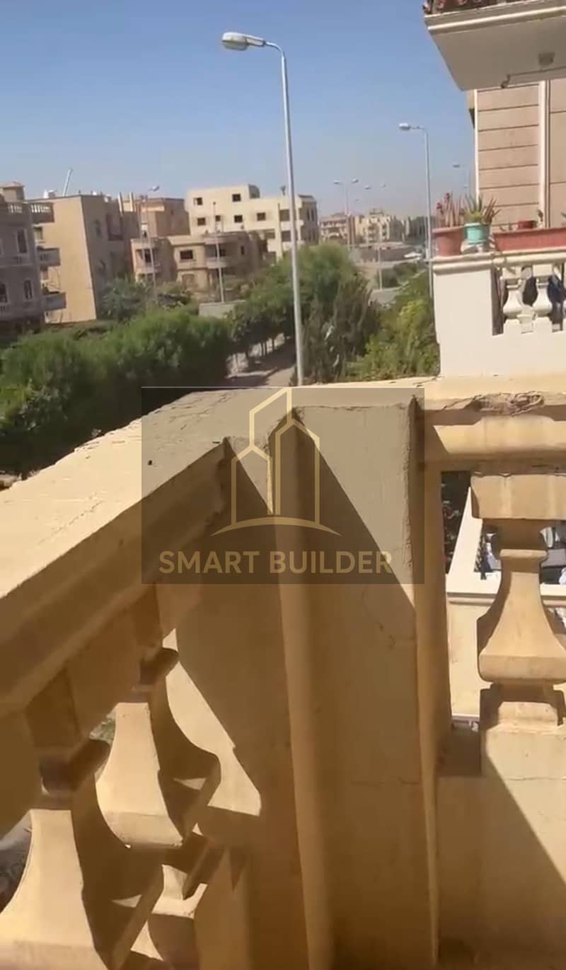 4 1000040513. jpg