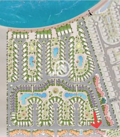 2 Bedroom Chalet for Sale in North Coast, Matruh - 1001392610. jpg
