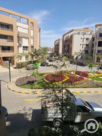 2 Bedroom Apartment for Sale in Shorouk City, Cairo - 5870793421587418723_121. jpg