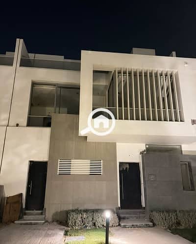 5 Bedroom Villa for Sale in 6th of October, Giza - 43515120-400x300. jpeg