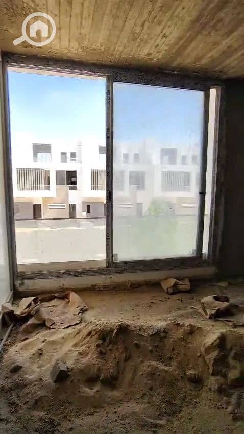3 WhatsApp Image 2026-09-19 at 11.43. 24 AM (1). jpeg