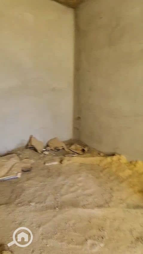 4 WhatsApp Image 2026-09-19 at 11.43. 24 AM (2). jpeg