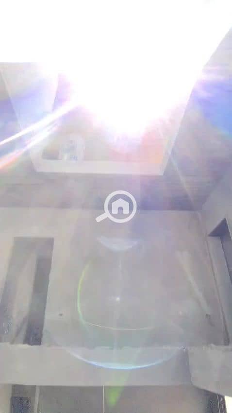 16 WhatsApp Image 2026-09-19 at 11.43. 26 AM. jpeg