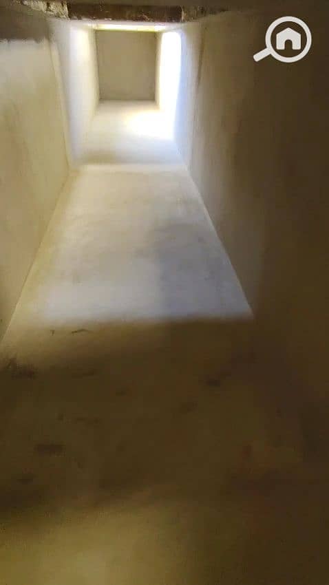 22 WhatsApp Image 2026-09-19 at 11.43. 27 AM. jpeg