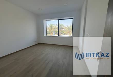 Office for Rent in New Cairo, Cairo - original (1). jpg