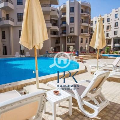 1 Bedroom Apartment for Sale in Hurghada, Red Sea - WhatsApp Image 2026-07-19 at 16.13. 42 (1). jpeg 1 Bedroom Apartment for Sale in Hurghada, Red Sea - WhatsApp Image 2026-07-19 at 16.13. 42 (1). jpeg