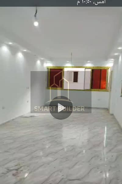 شقة 3 غرف نوم للايجار في القاهرة الجديدة، القاهرة - 1000040539. jpg