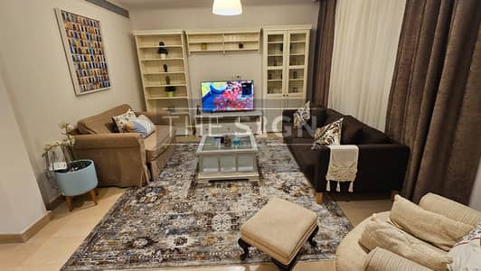 شقة 3 غرف نوم للايجار في القاهرة الجديدة، القاهرة - WhatsApp Image 2026-09-17 at 6.13. 55 PM (2). jpeg شقة 3 غرف نوم للايجار في القاهرة الجديدة، القاهرة - WhatsApp Image 2026-09-17 at 6.13. 55 PM (2). jpeg