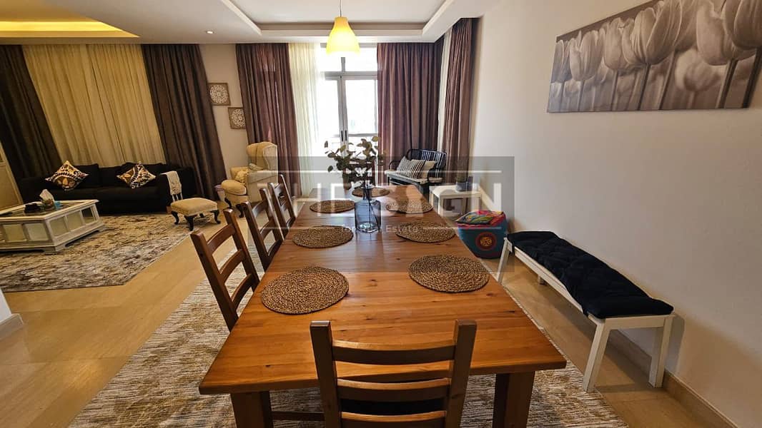 5 WhatsApp Image 2026-09-17 at 6.13. 58 PM. jpeg