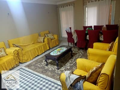فلیٹ 3 غرف نوم للبيع في القاهرة الجديدة، القاهرة - dd52e8f3-7289-47b8-a278-501ef0390cef. jpg فلیٹ 3 غرف نوم للبيع في القاهرة الجديدة، القاهرة - dd52e8f3-7289-47b8-a278-501ef0390cef. jpg