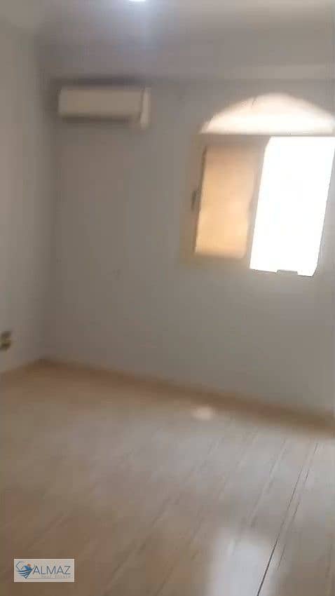 4 WhatsApp Image 2026-09-19 at 11.21. 47 AM (1). jpeg