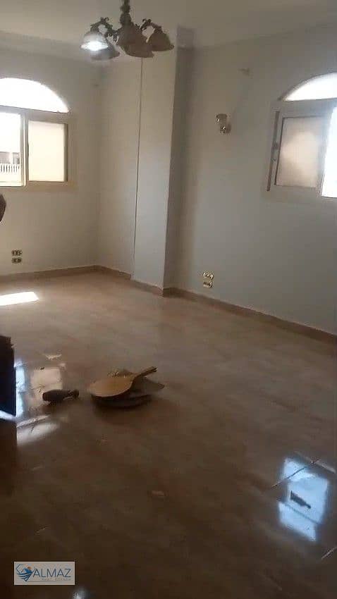 7 WhatsApp Image 2026-09-19 at 11.21. 48 AM (4). jpeg