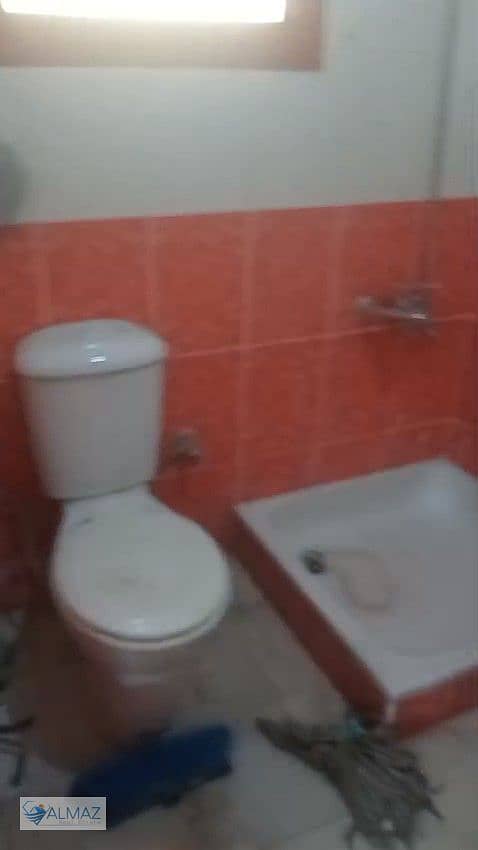 8 WhatsApp Image 2026-09-19 at 11.21. 48 AM (1). jpeg