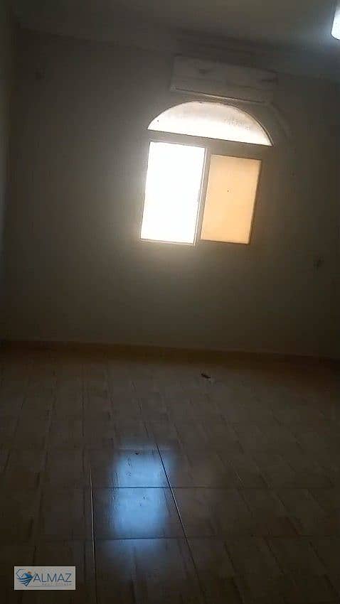 9 WhatsApp Image 2026-09-19 at 11.21. 47 AM (3). jpeg