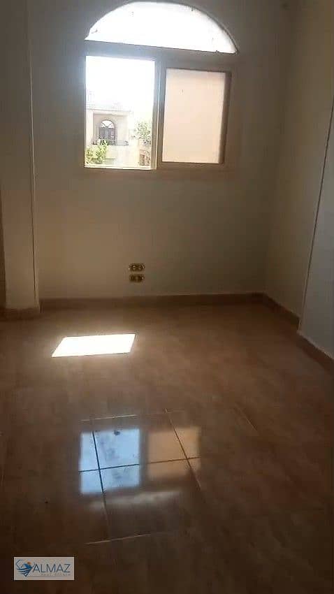 11 WhatsApp Image 2026-09-19 at 11.21. 48 AM (3). jpeg