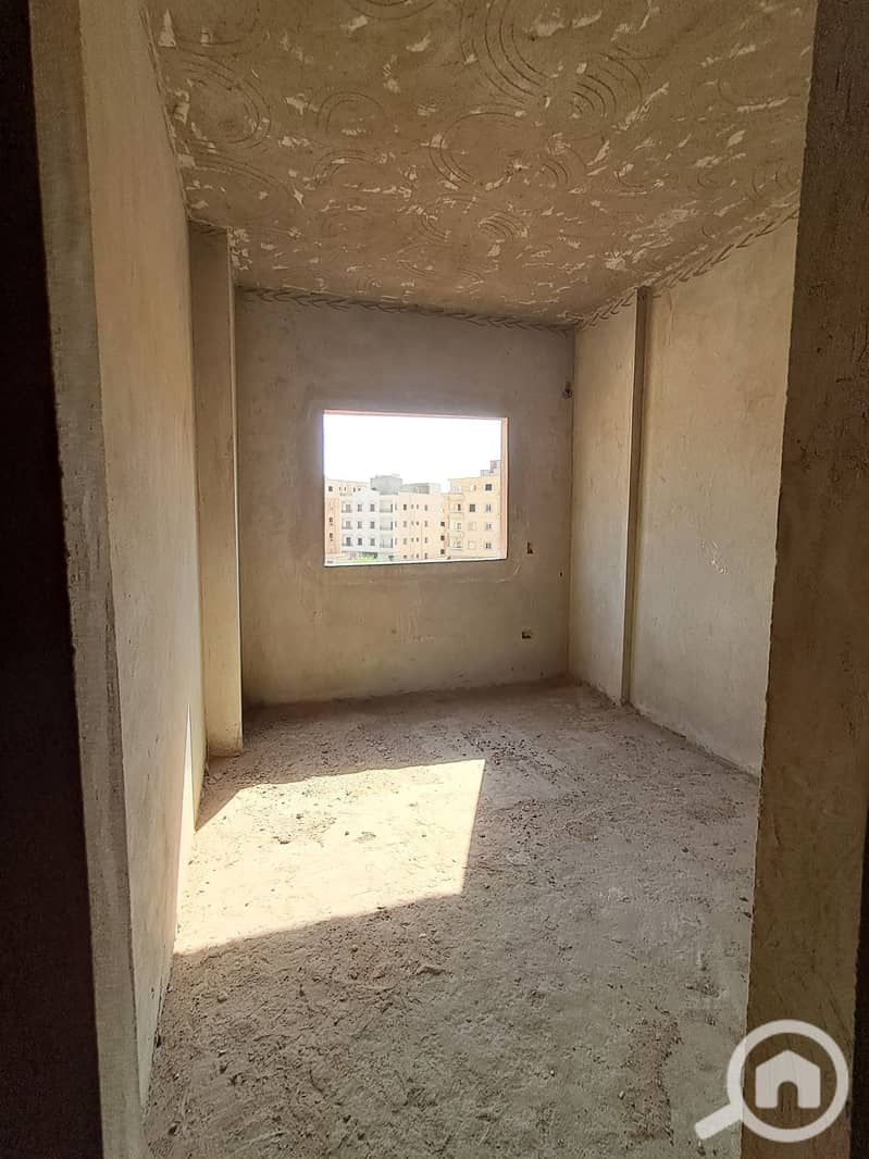 2 ٢٠٢٦٠٨٢٧_١٦٠٩٥٢. jpg