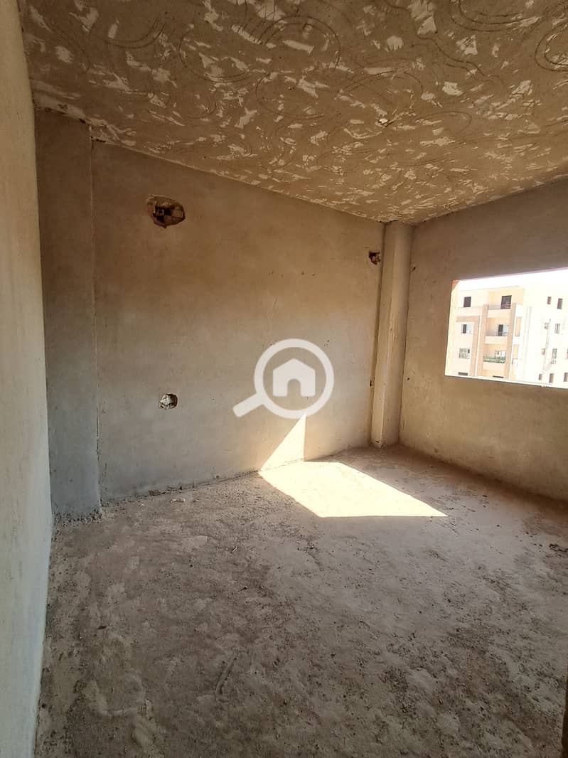 3 ٢٠٢٦٠٨٢٧_١٦٠٩٥٦. jpg