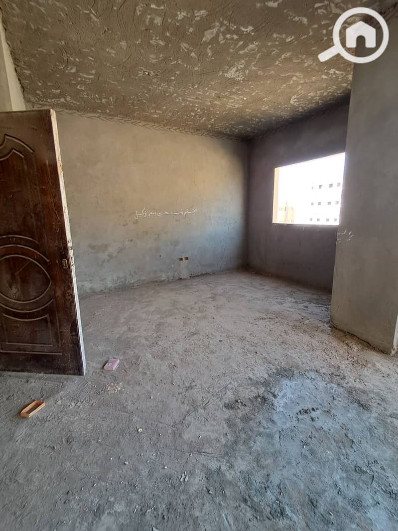 9 ٢٠٢٦٠٨٢٧_١٦١٠٢٢. jpg