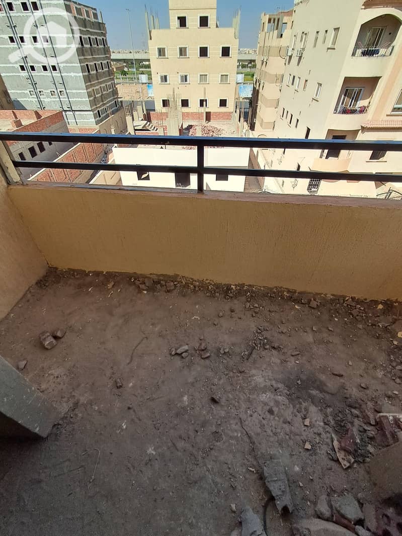10 ٢٠٢٦٠٨٢٧_١٦١٠٢٦. jpg