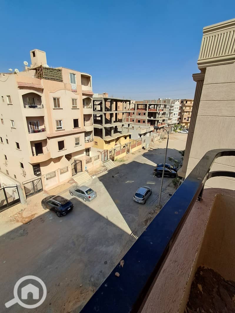 11 ٢٠٢٦٠٨٢٧_١٦١٠٣٠. jpg
