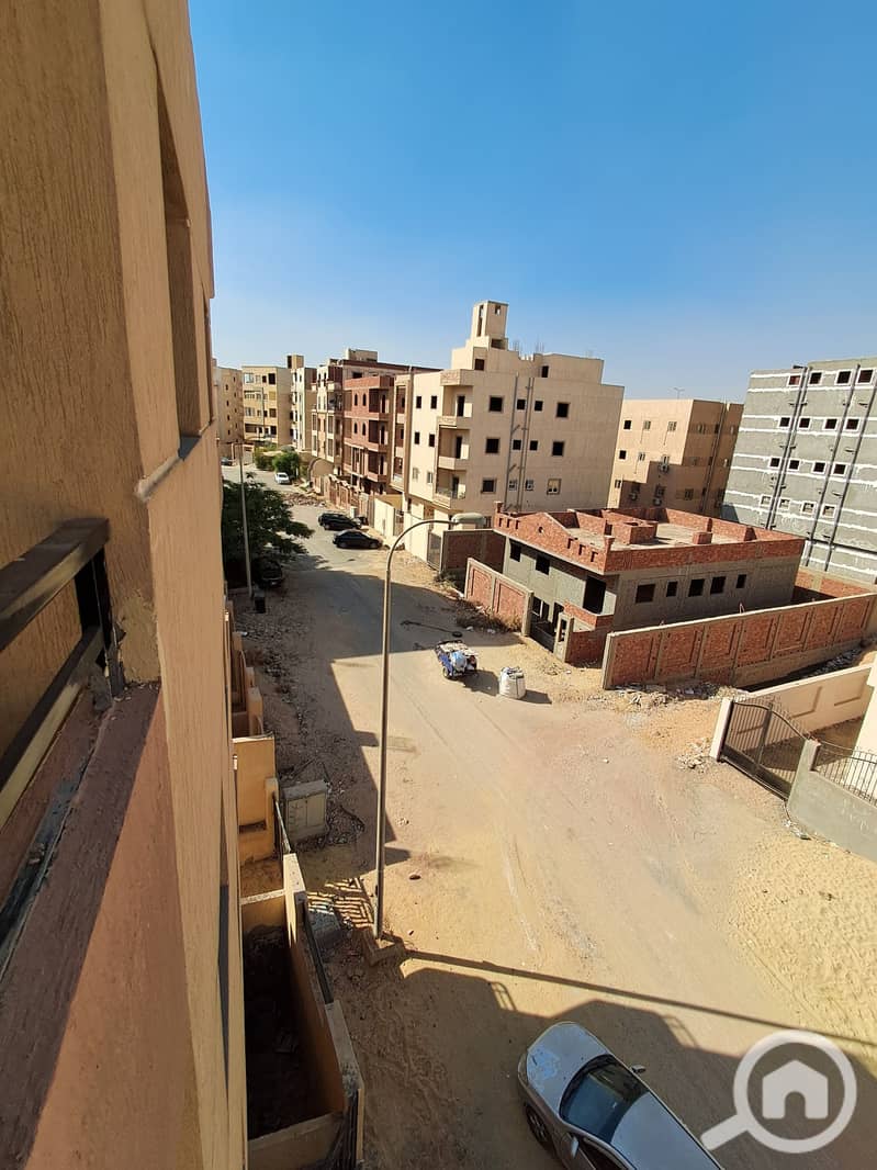 12 ٢٠٢٦٠٨٢٧_١٦١٠٣٨. jpg