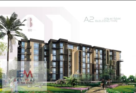 Studio for Sale in Madinaty, Cairo - WhatsApp Image 2026-09-19 at 11.58. 28 AM. jpeg Studio for Sale in Madinaty, Cairo - WhatsApp Image 2026-09-19 at 11.58. 28 AM. jpeg